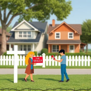 realtors-640x480-92870151.jpeg