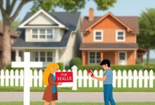 realtors-640x480-92870151.jpeg