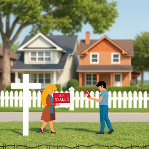 realtors-640x480-92870151.jpeg