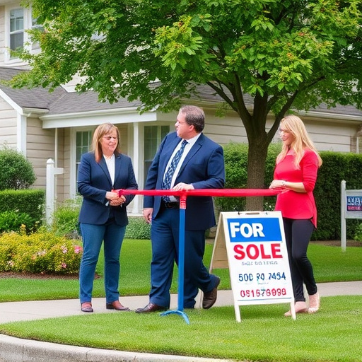 realtors