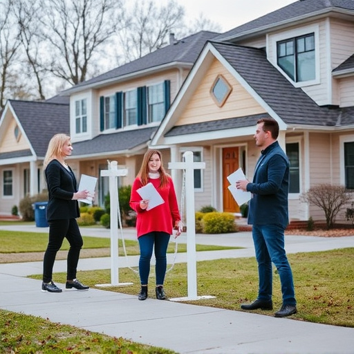 realtors
