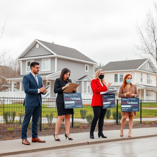 realtors