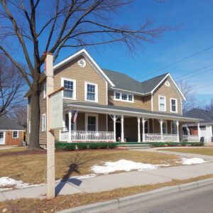 realty-640x480-54893643.jpeg