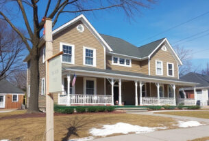 realty-640x480-54893643.jpeg