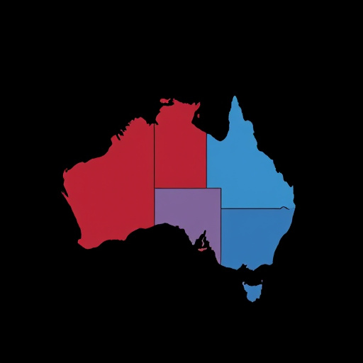 realty services Australia