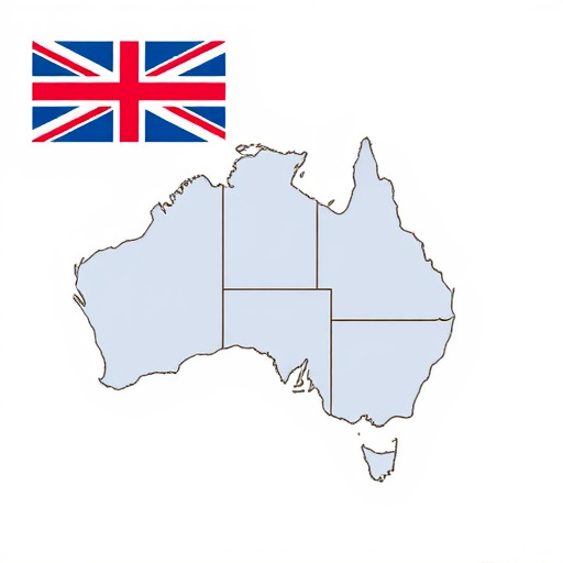 realty services Australia