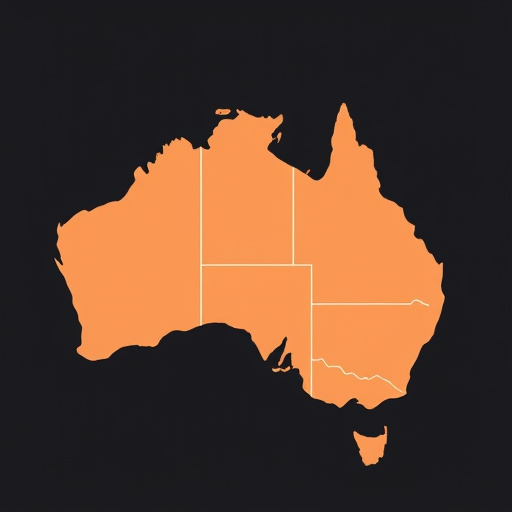realty services Australia