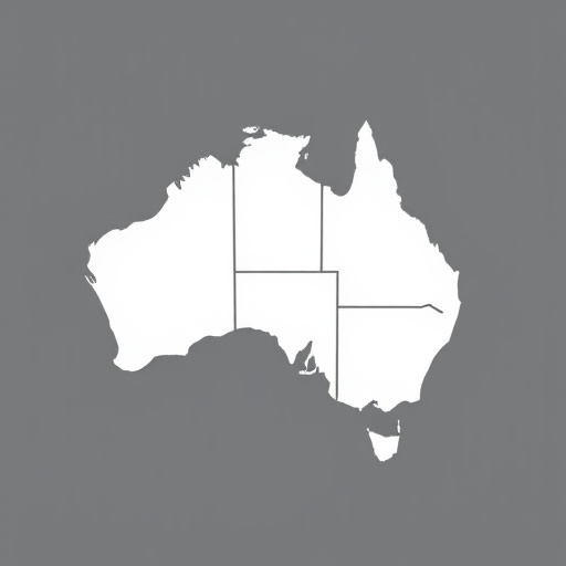 realty services Australia