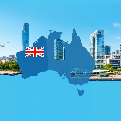 realty services Australia