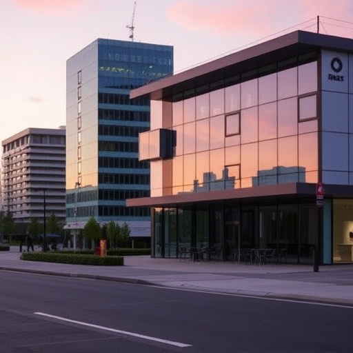 realty services Australia