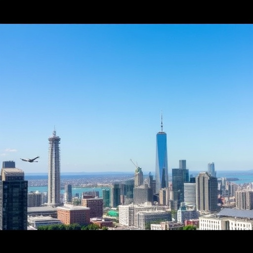 realty services Australia