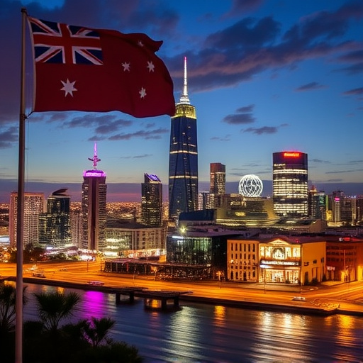 realty services Australia
