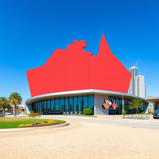 realty services Australia