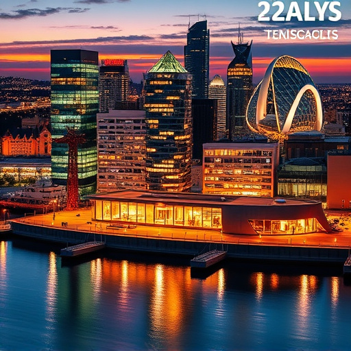 realty services Australia