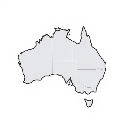 realty-services-australia-640x480-56761110.jpeg