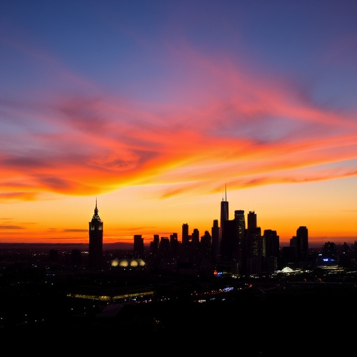 realty services Australia