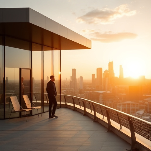 realty services Australia