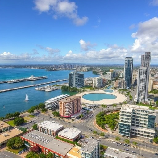 realty services Australia