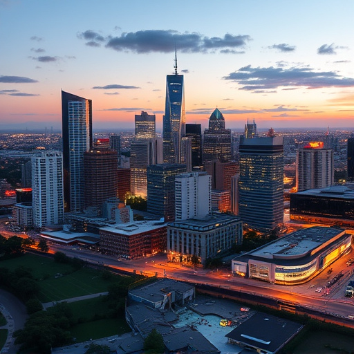 realty services Australia