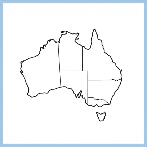 realty services Australia