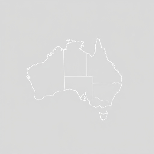 realty services Australia