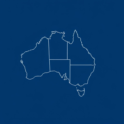 realty services Australia