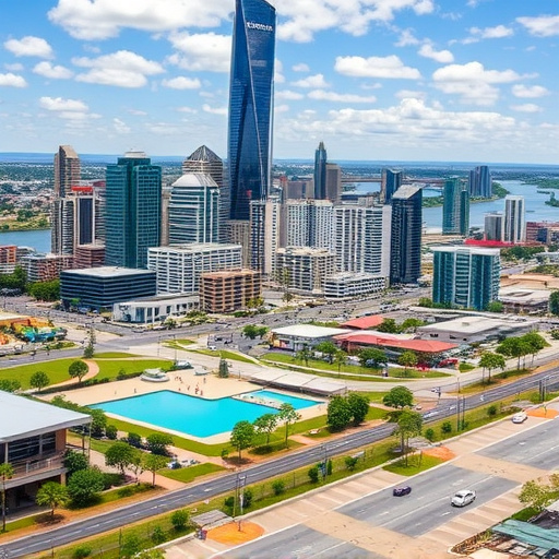 realty services Australia