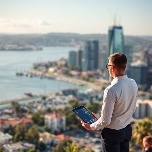 realty services Australia