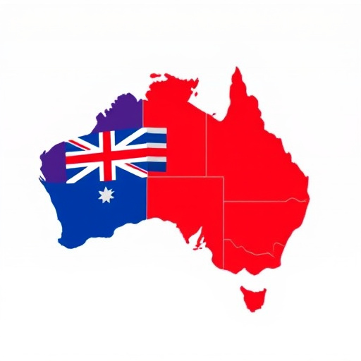 realty services Australia