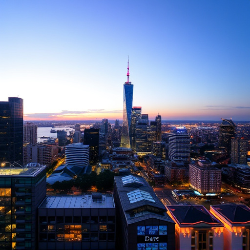realty services Australia