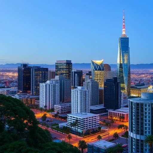 realty services Australia