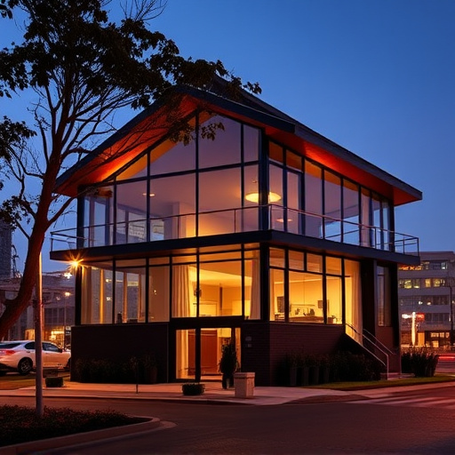 realty services Australia