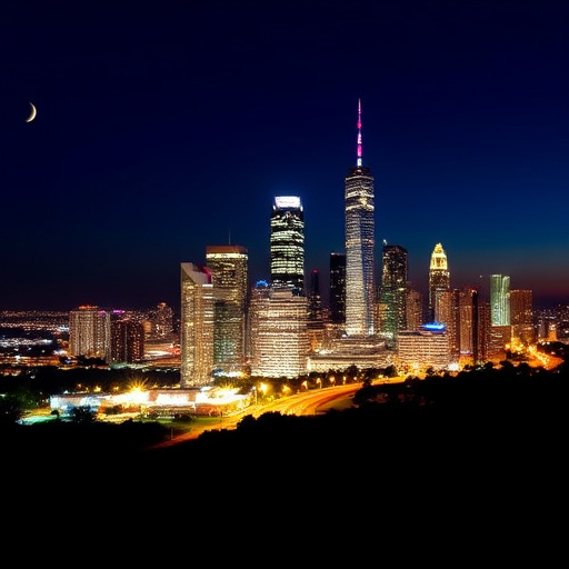 realty services Australia