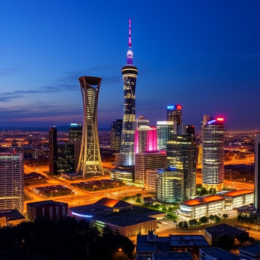 realty services Australia