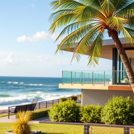 realty services Australia