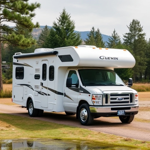 recreational-vehicle-640x480-51442434.jpeg