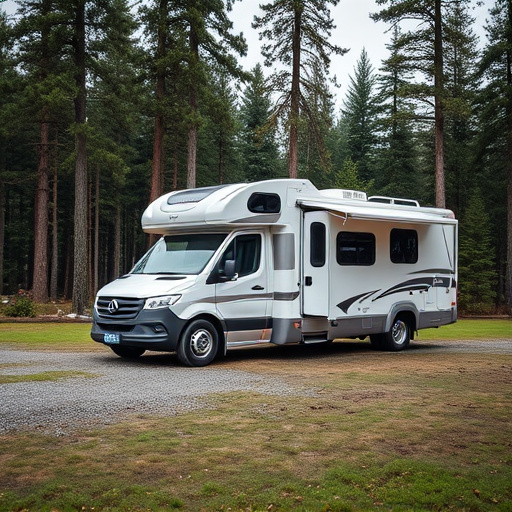recreational-vehicle-640x480-54343214.jpeg