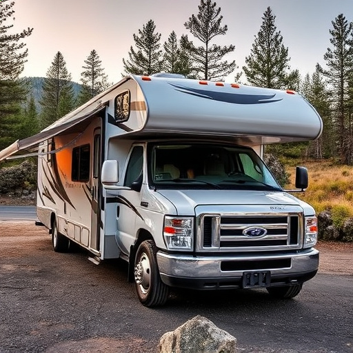 recreational-vehicle-640x480-66809058.jpeg