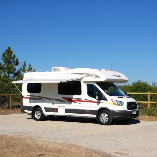recreational-vehicle-640x480-91542288.jpeg