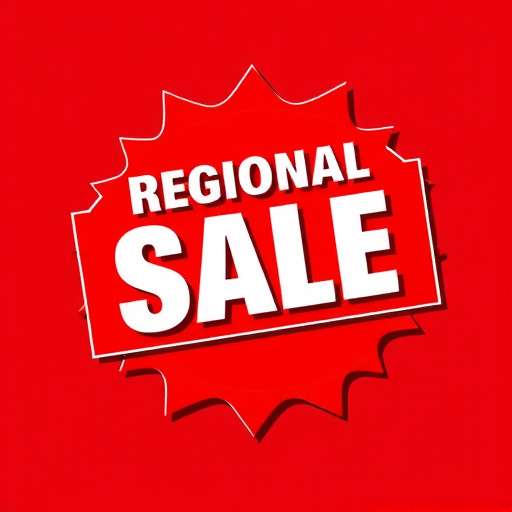regional-sale-640x480-14480264.jpeg