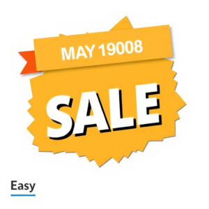 regional-sale-640x480-64164093.jpeg