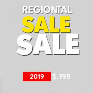 regional-sale-640x480-74771140.jpeg
