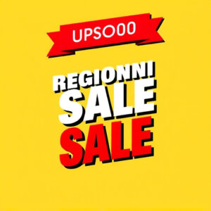 regional-sale-640x480-97280115.jpeg