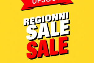 regional-sale-640x480-97280115.jpeg
