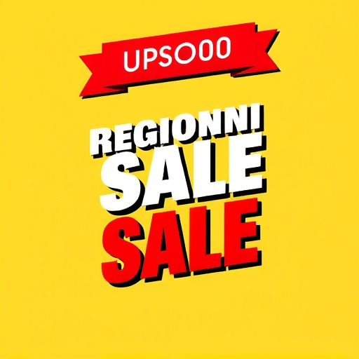 regional-sale-640x480-97280115.jpeg