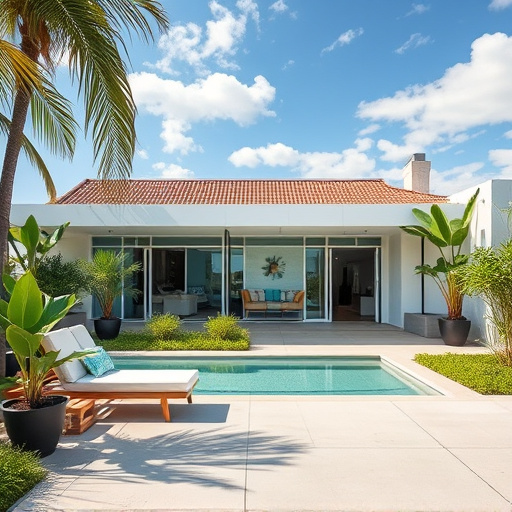 rehab-gold-coast-640x480-17407459.jpeg