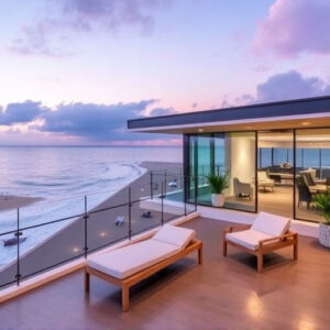 rehab-gold-coast-640x480-24716492.jpeg