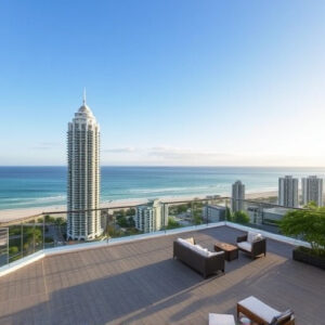 rehab-gold-coast-640x480-45416499.jpeg