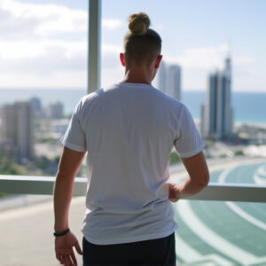 rehab-gold-coast-640x480-46459556.jpeg
