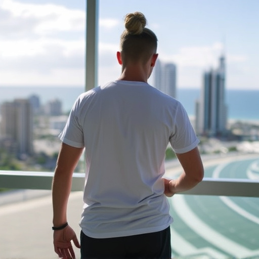 rehab-gold-coast-640x480-46459556.jpeg